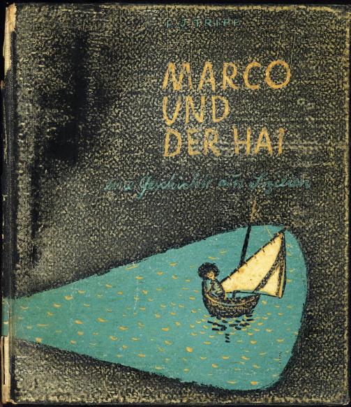 1956 Marco