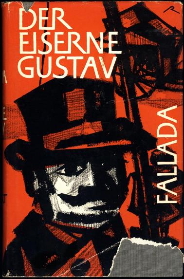 Gustav_su