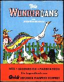 1952 Wundergans SU