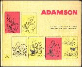 1956_Adamson