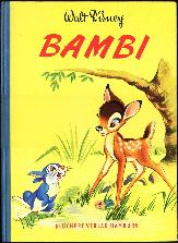 1959_bambi