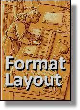 Formate und Layout
