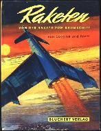 1954_Raketen