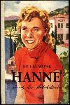 1955_Hanne3b