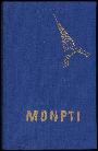 1955_Monpti