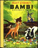 707_Bambi_HL