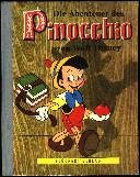 707_Pinocchio