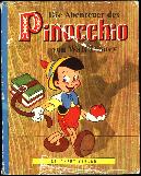 707_Pinocchio_su