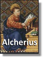 Alcherius